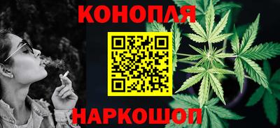 прущие грибы Ирбит