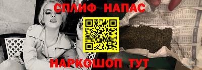 прущие грибы Ирбит