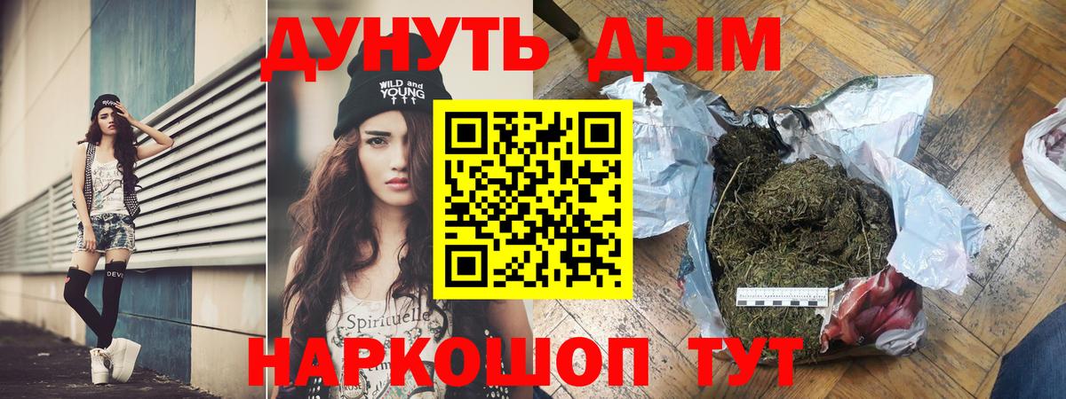 Марихуана сатива Курчалой